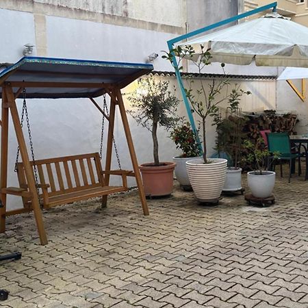 3 Pieces Avec Terrasse Entre Plage Et Centre Ville Αρασόν Εξωτερικό φωτογραφία