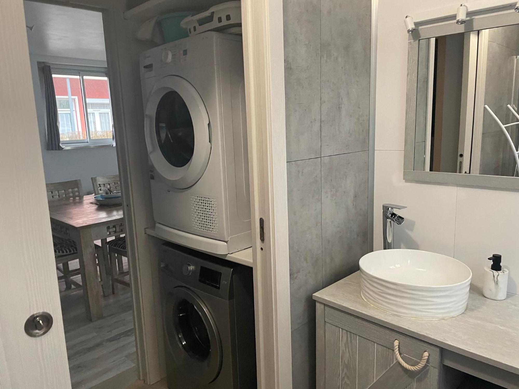 3 Pieces Avec Terrasse Entre Plage Et Centre Ville Αρασόν Εξωτερικό φωτογραφία